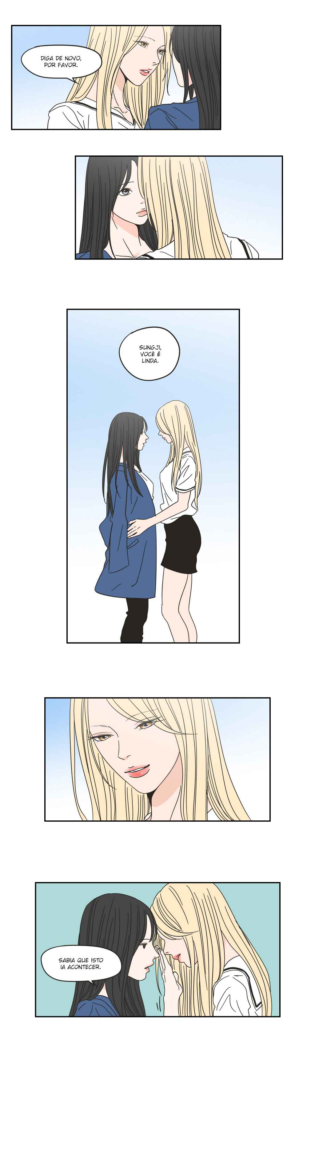 Chapter 31 - Page 8
