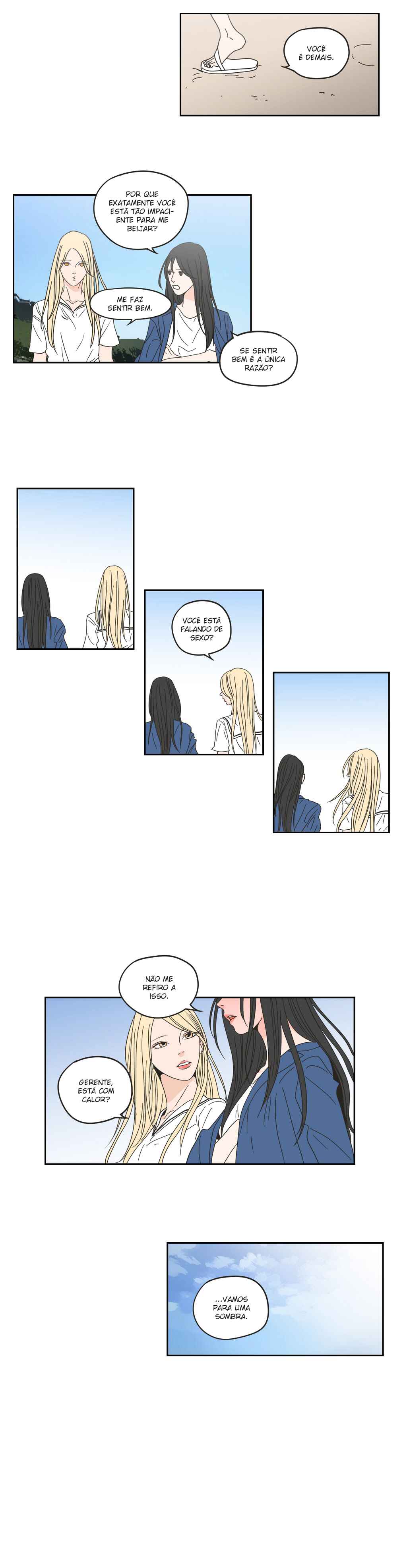 Chapter 31 - Page 9