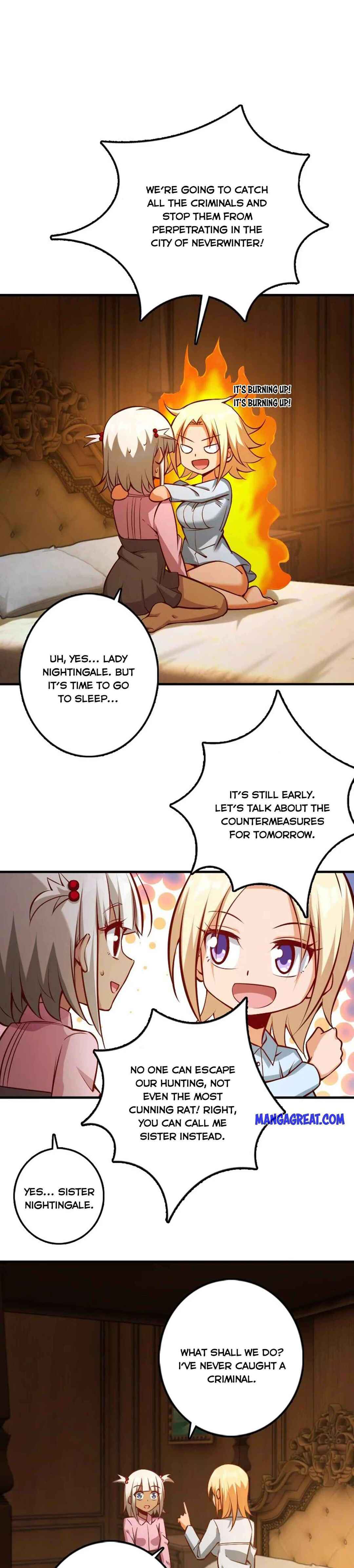 Chapter 286 - Page 14