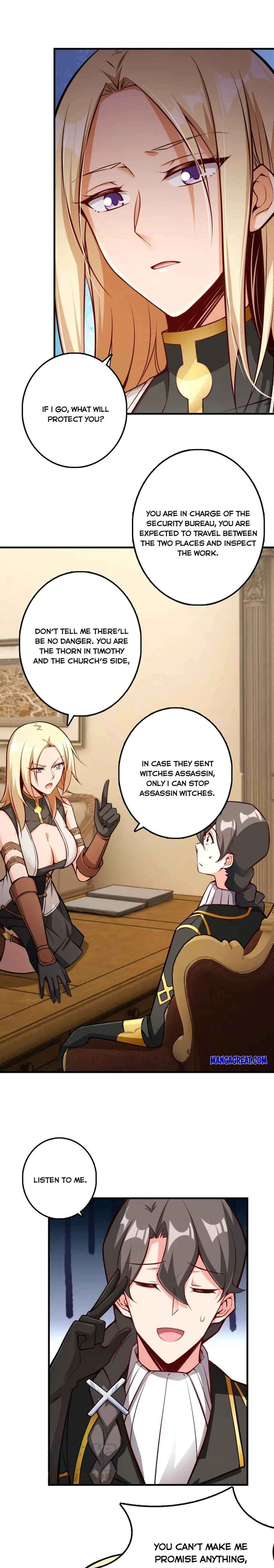 Chapter 286 - Page 2