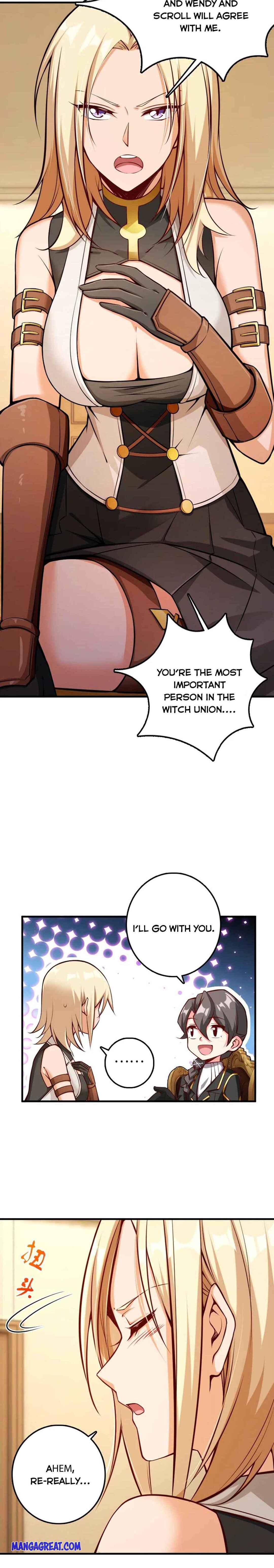 Chapter 286 - Page 3