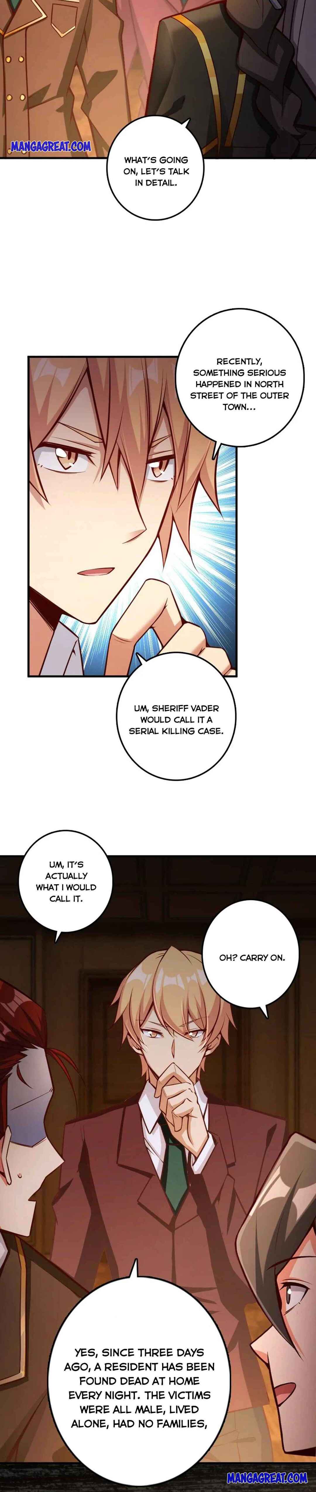Chapter 286 - Page 6