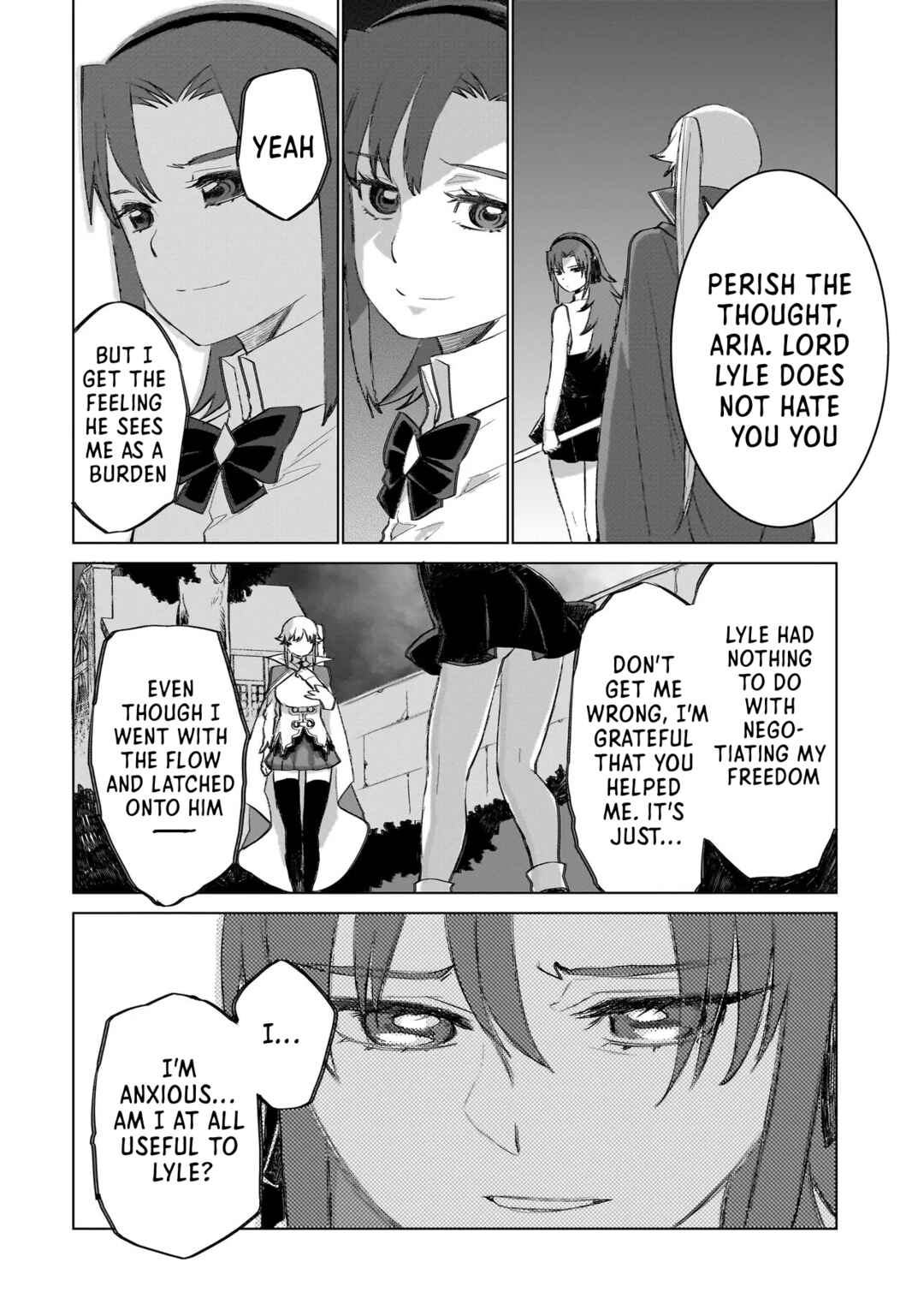 Chapter 18.2 - Page 5