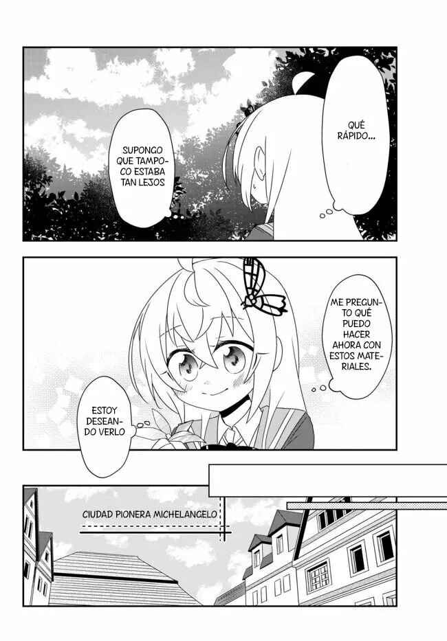 Chapter 13.1 - Page 19