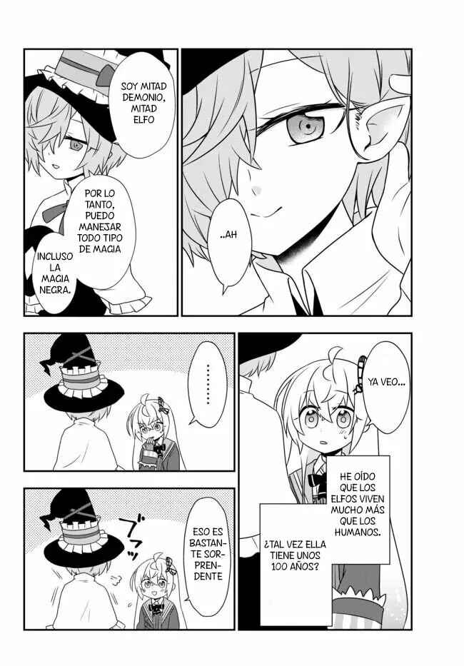 Chapter 13.1 - Page 9
