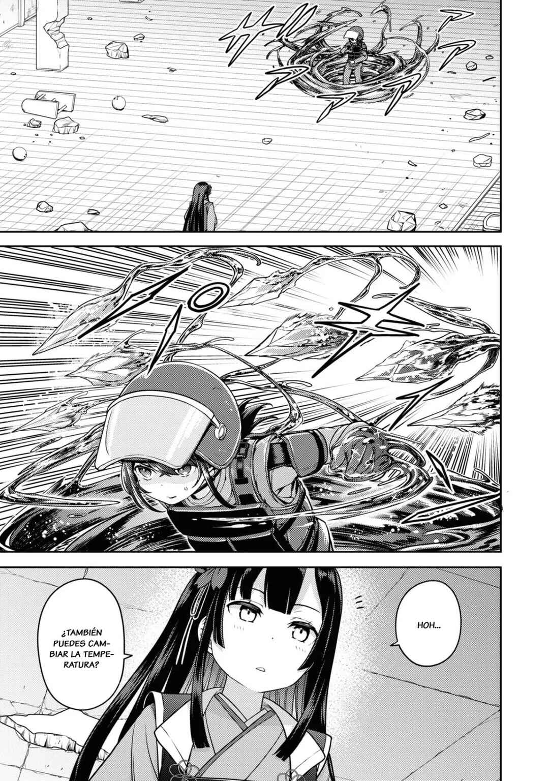 Chapter 9 - Page 3