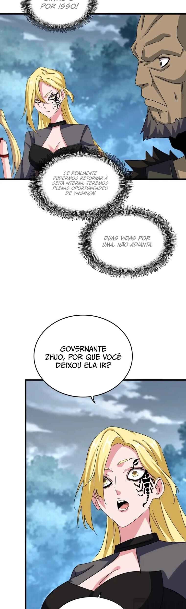 Chapter 576 - Page 4