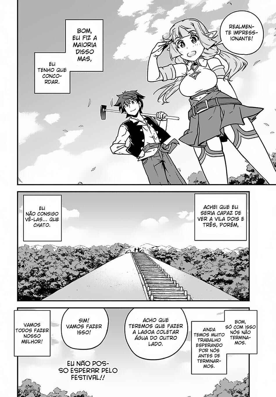 Chapter 131 - Page 7