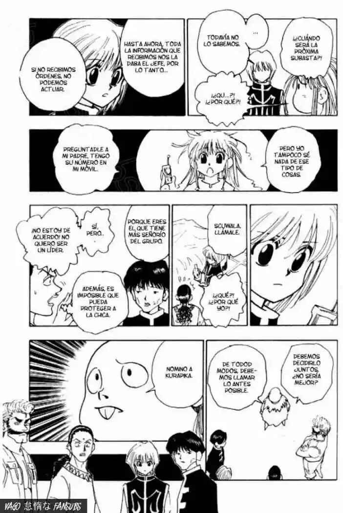 Chapter 79 - Page 10