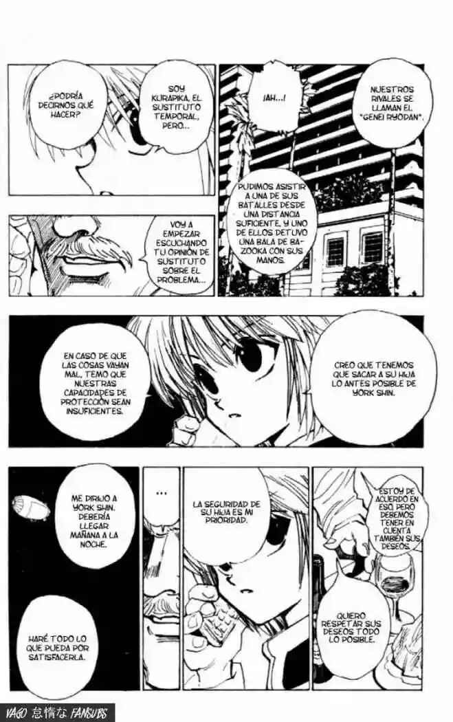 Chapter 79 - Page 13