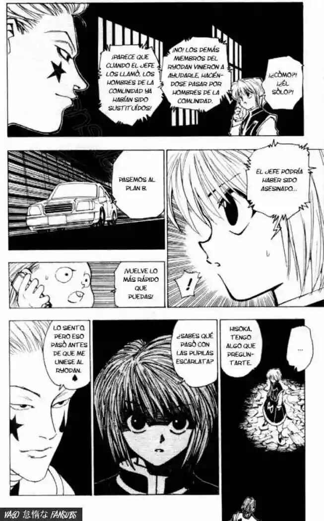 Chapter 79 - Page 5