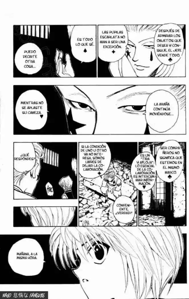Chapter 79 - Page 6
