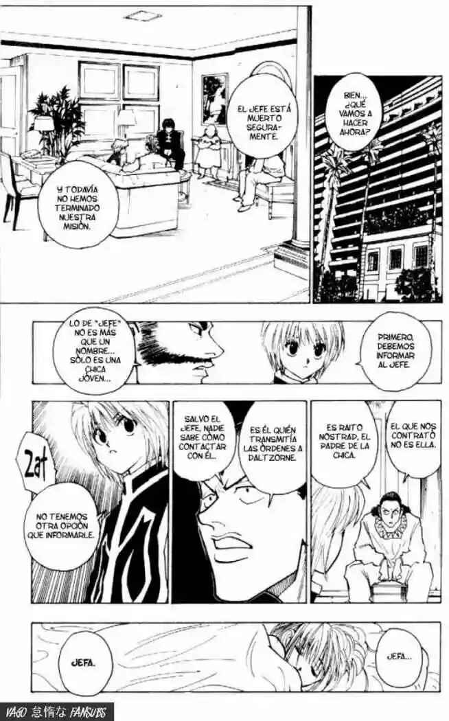 Chapter 79 - Page 8