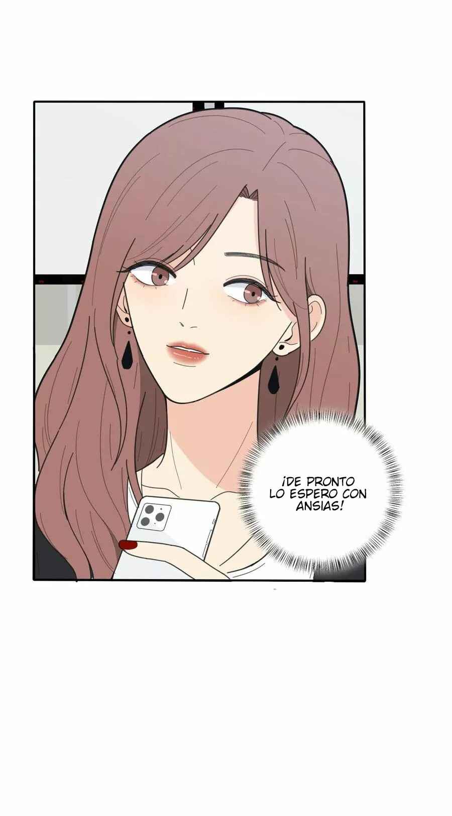 Chapter 41 - Page 19