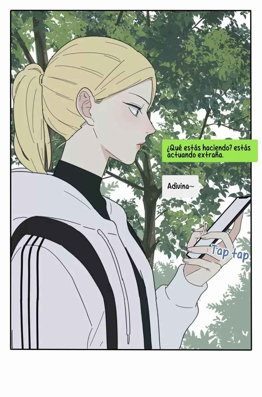 Chapter 41 - Page 9