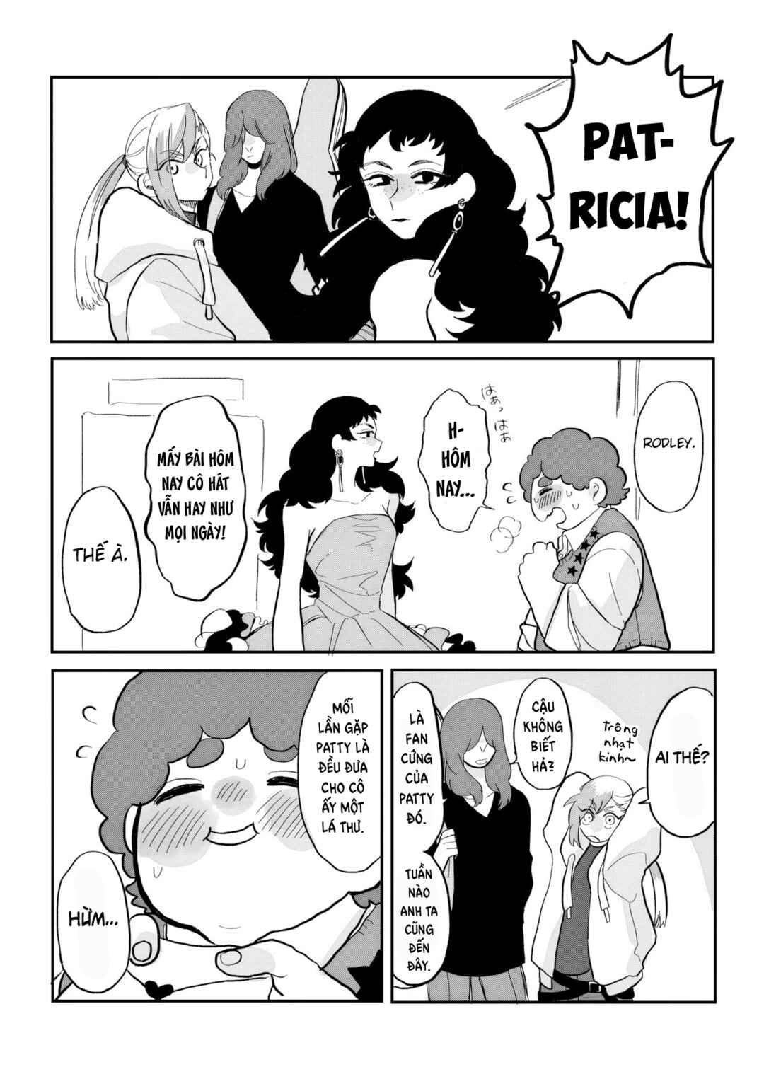 Chapter ? - Page 3