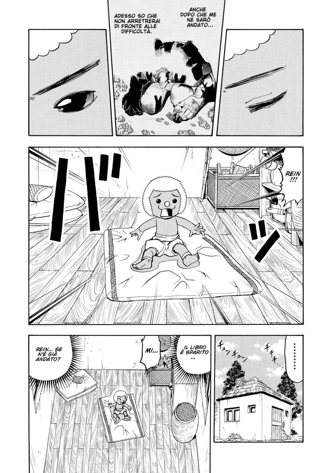 Chapter 183 - Page 2