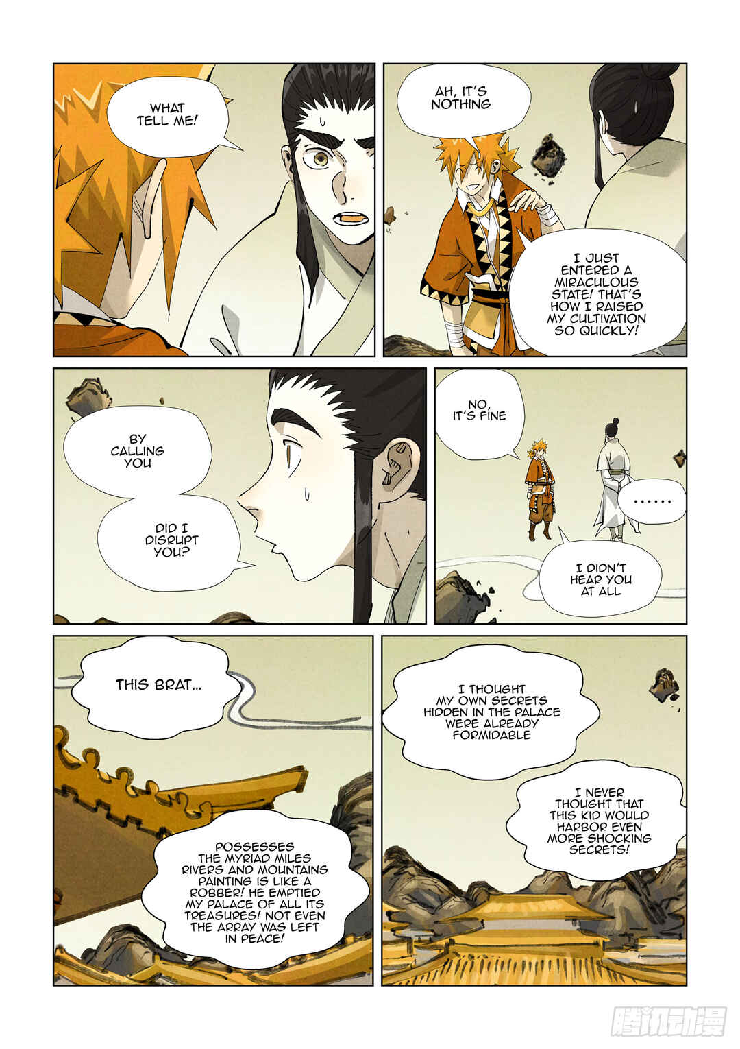 Chapter 411.5 - Page 8