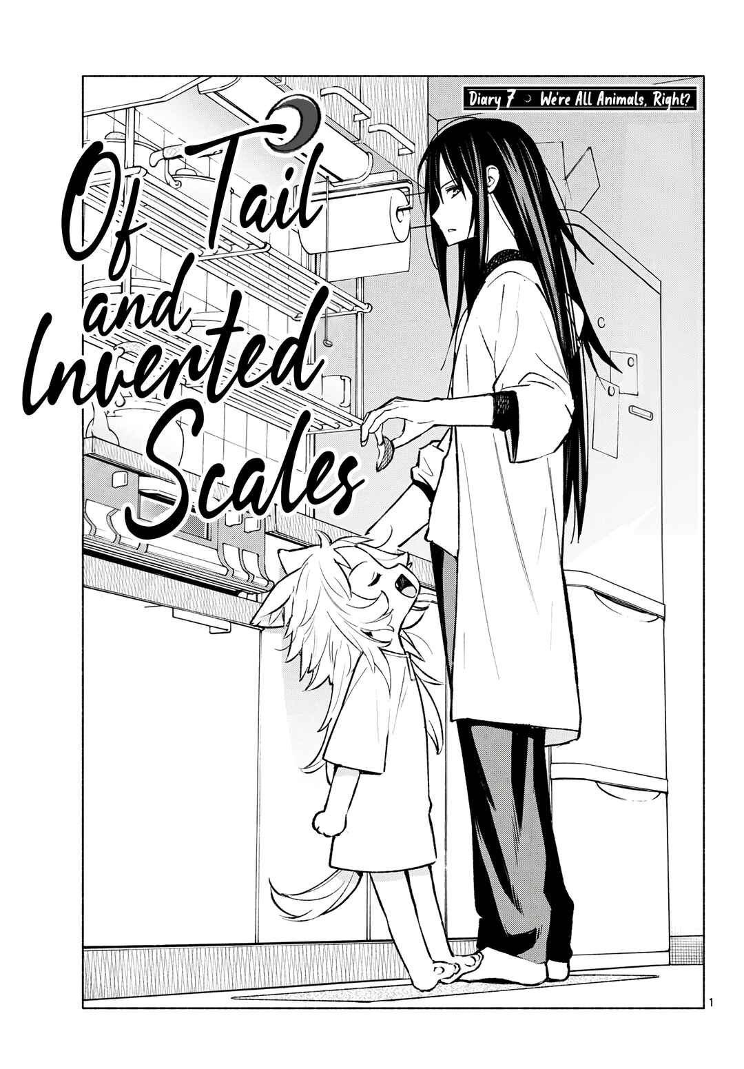 Chapter 7 - Page 1