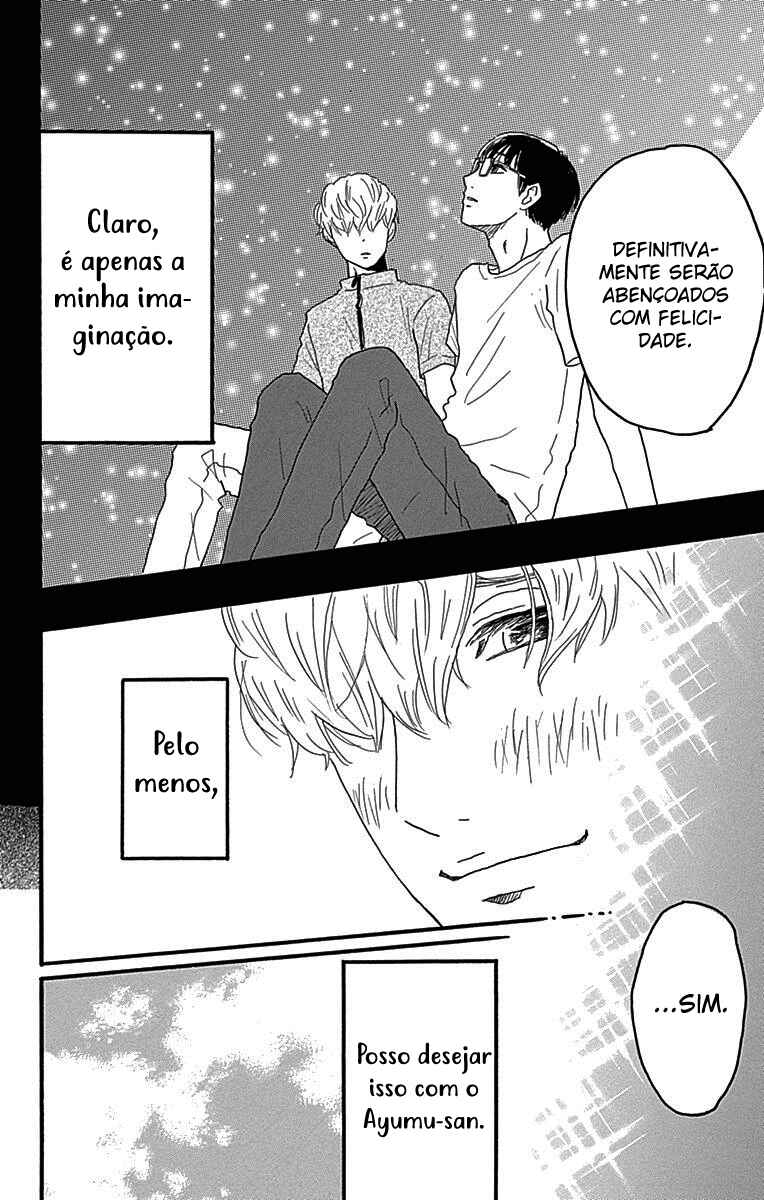 Chapter 21 - Page 38