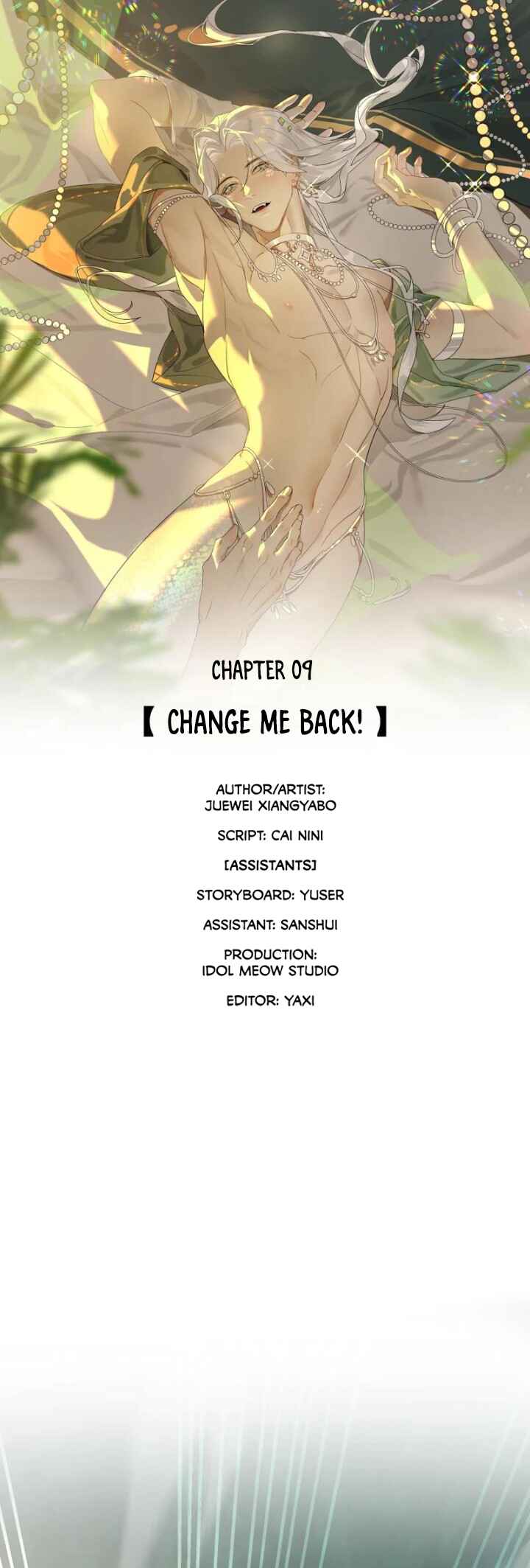 Chapter 9 - Page 2