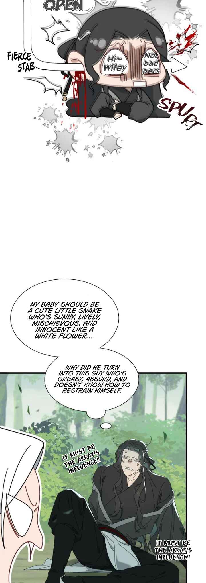 Chapter 9 - Page 20