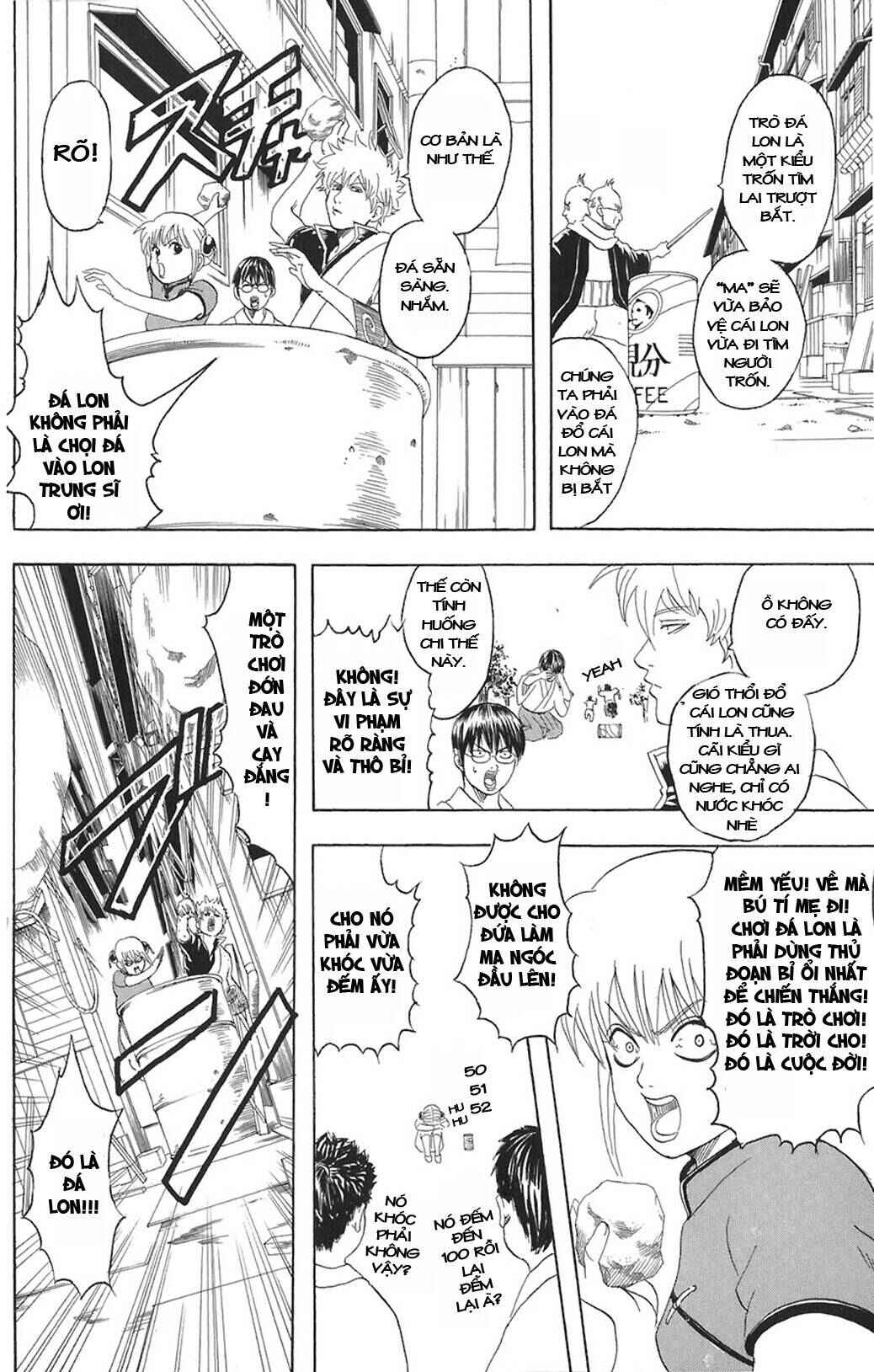 Chapter 76 - Page 10