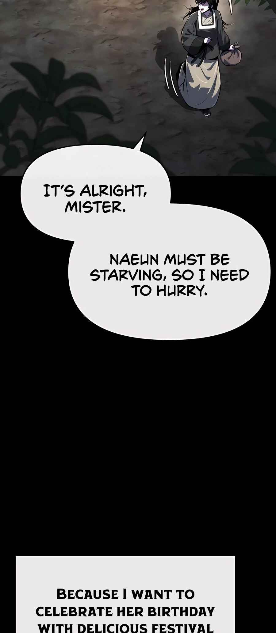 Chapter 46 - Page 20