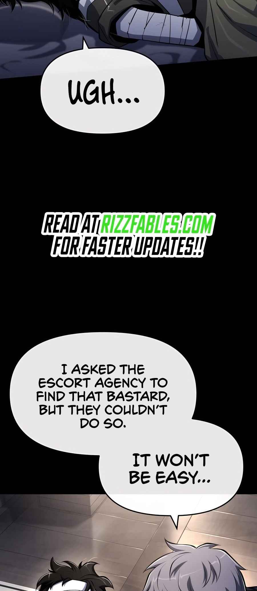 Chapter 46 - Page 52