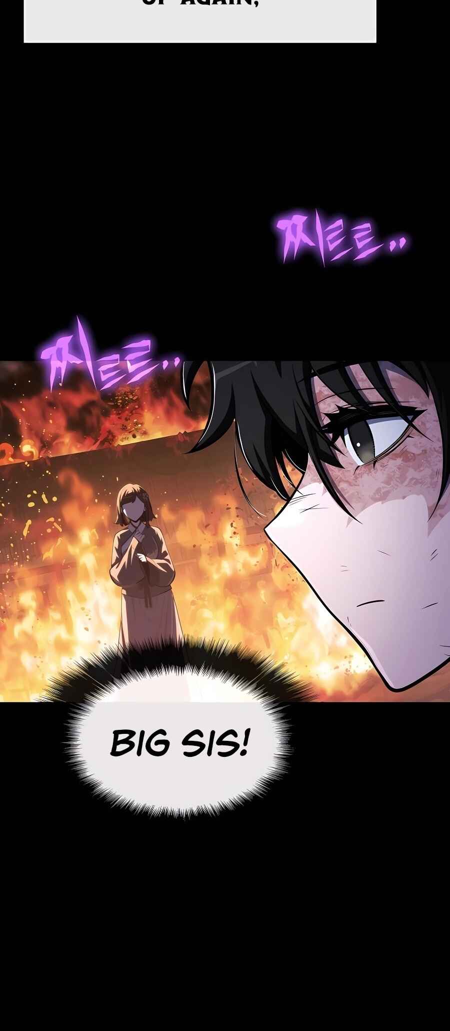 Chapter 46 - Page 57