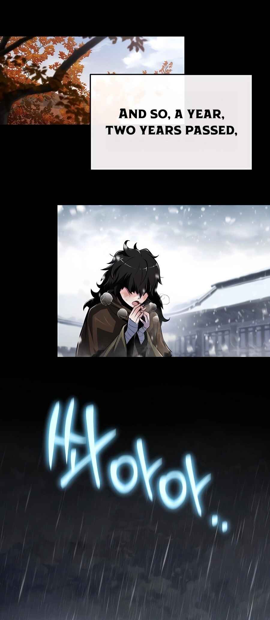 Chapter 46 - Page 77