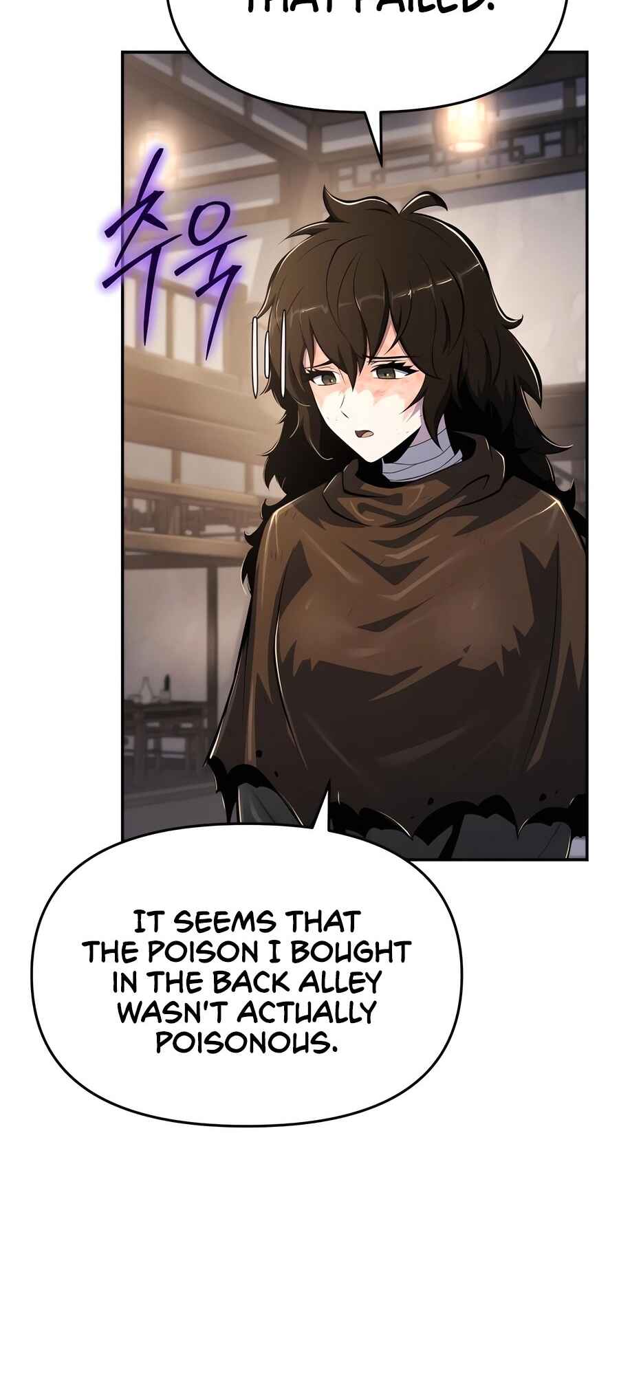 Chapter 46 - Page 92
