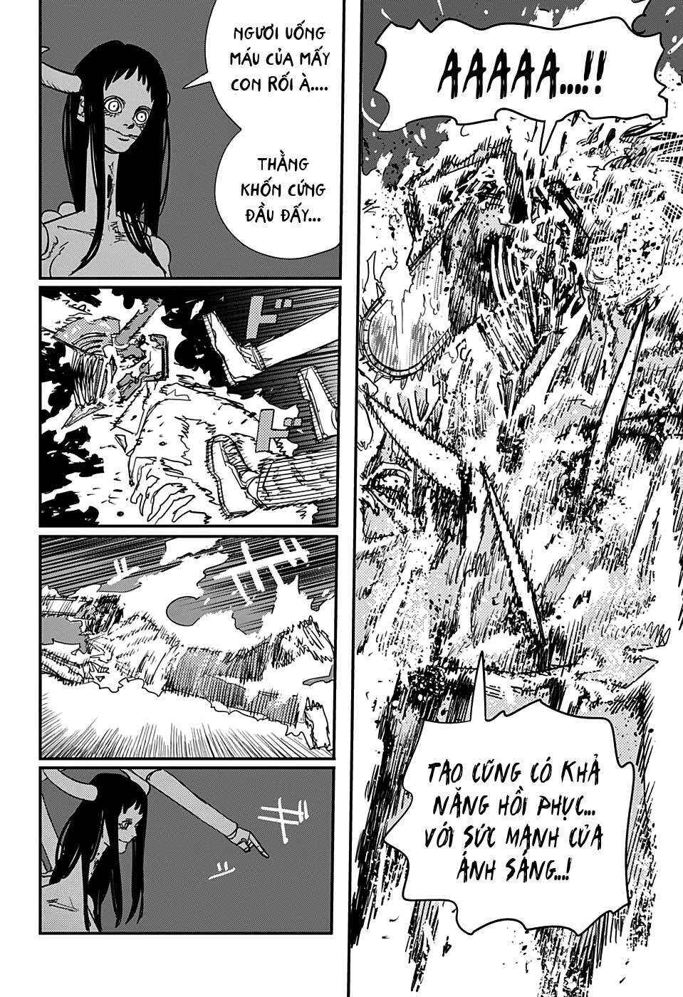 Chapter 69 - Page 11