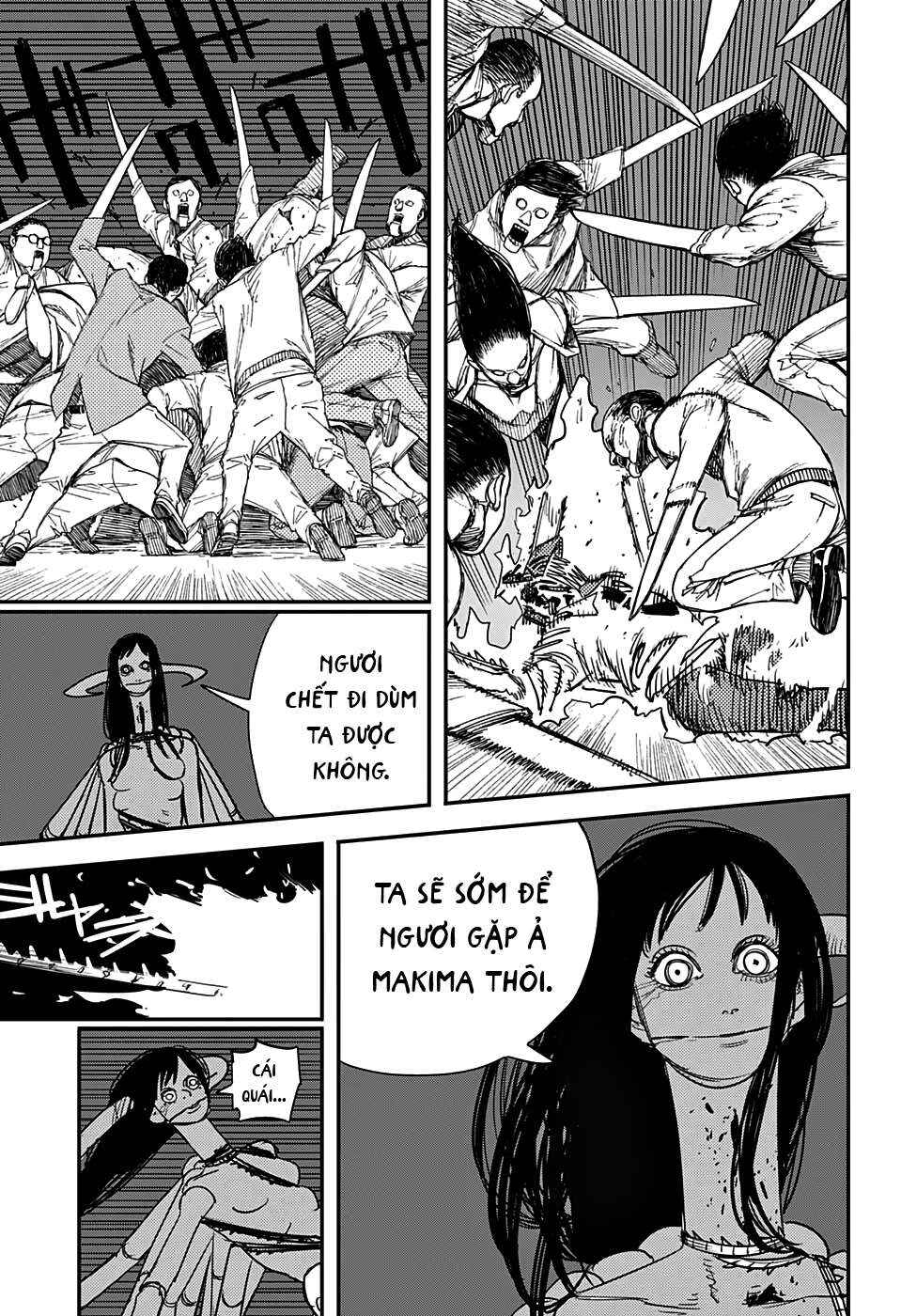 Chapter 69 - Page 12