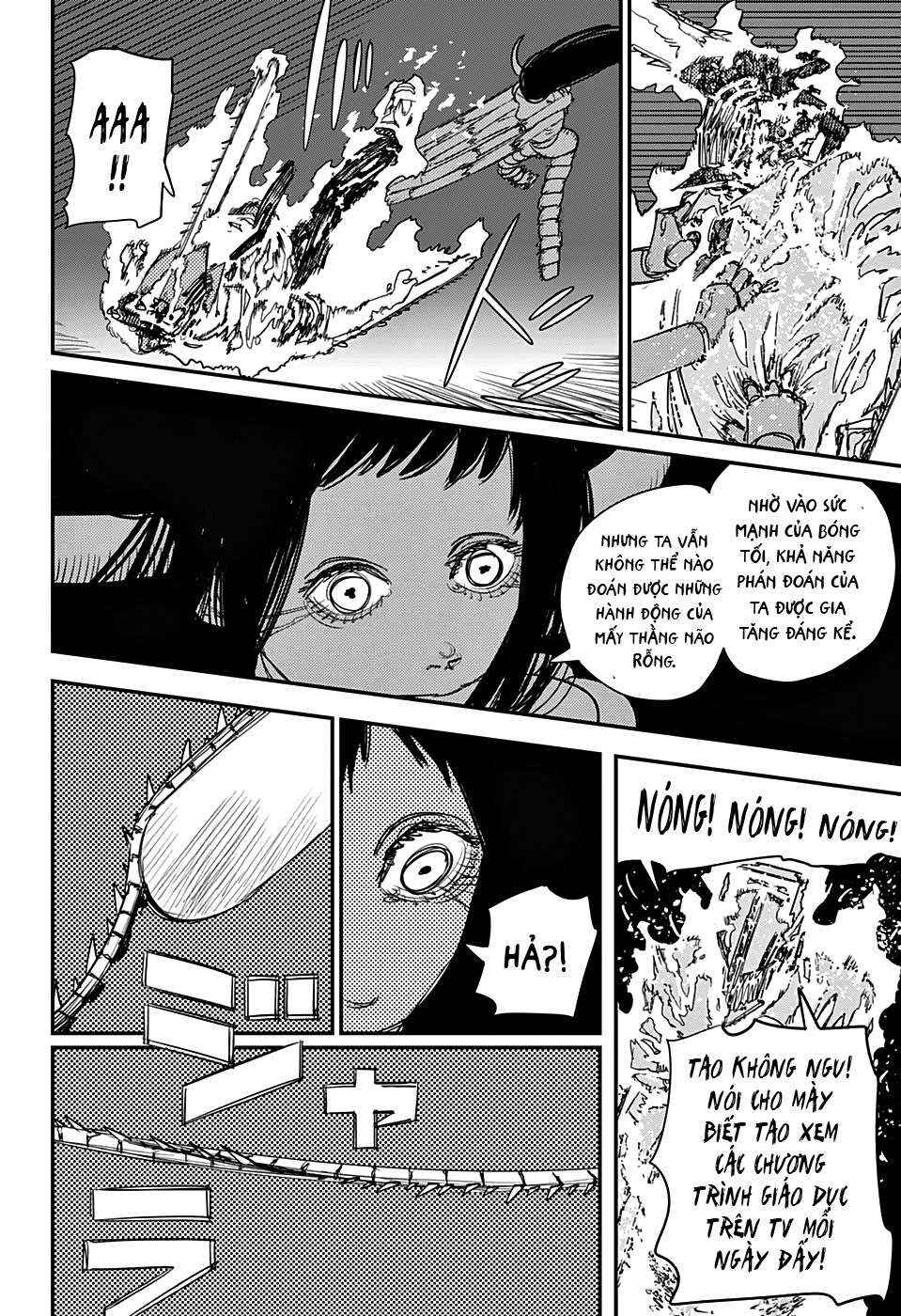 Chapter 69 - Page 5