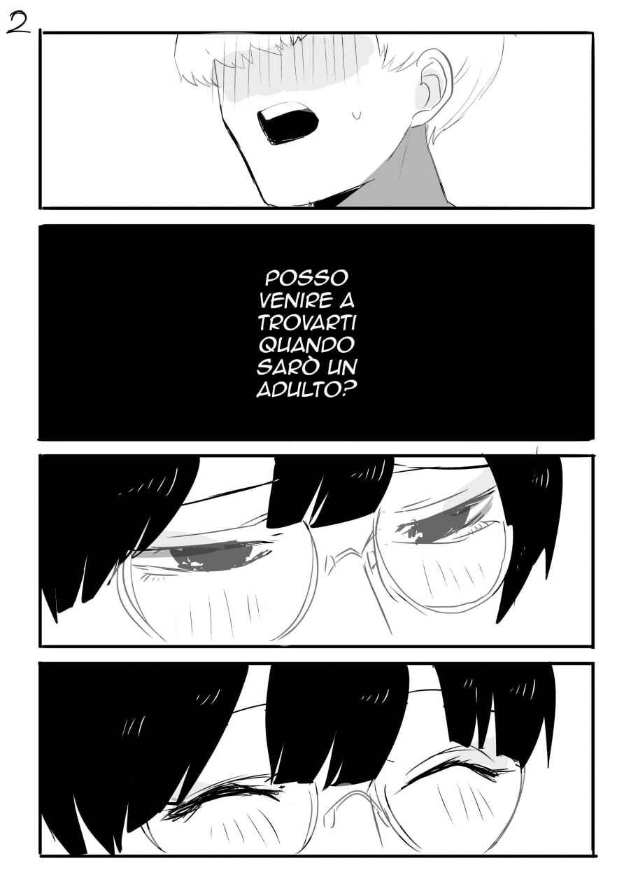 Chapter 4 - Page 2