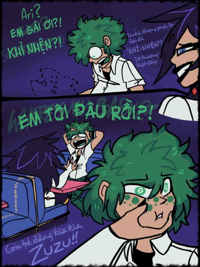 Chapter 19 - Page 14