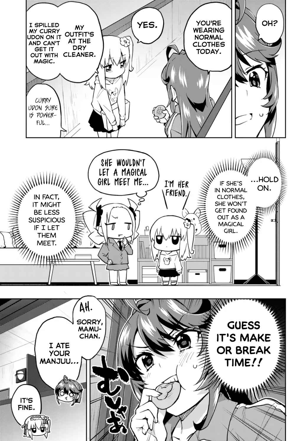 Chapter 8 - Page 7