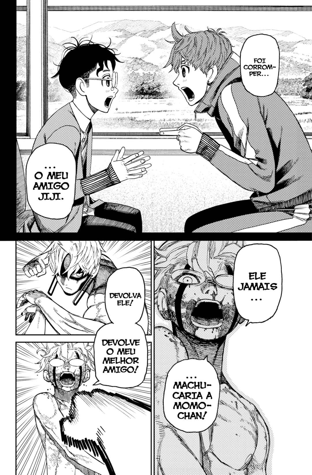 Chapter 43 - Page 13