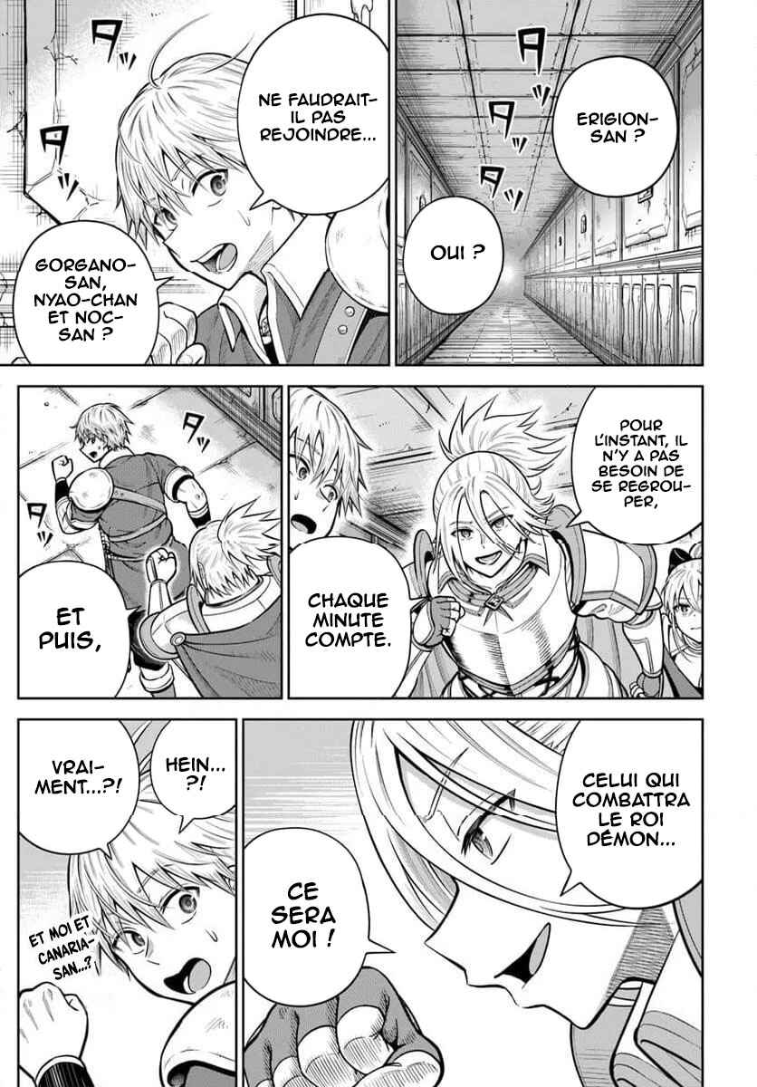 Chapter 28 - Page 20