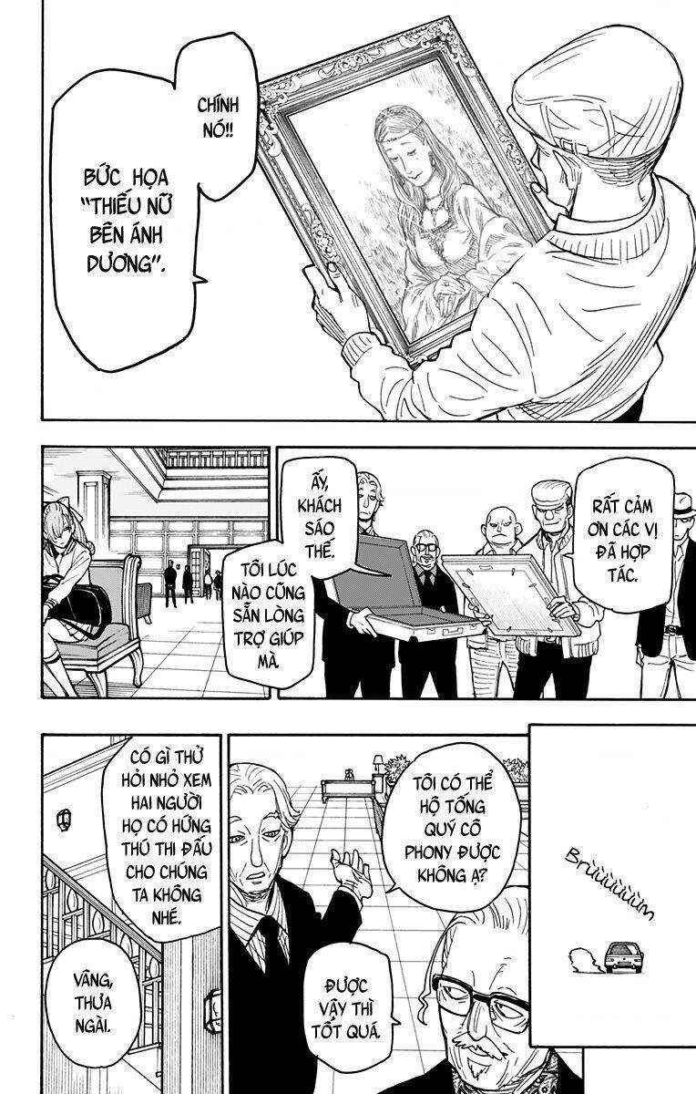 Chapter 33 - Page 27