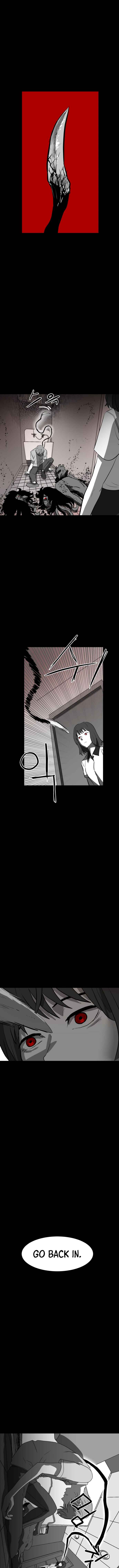 Chapter 24 - Page 1