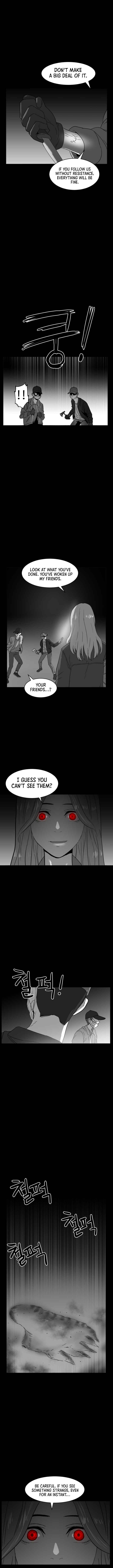 Chapter 24 - Page 12