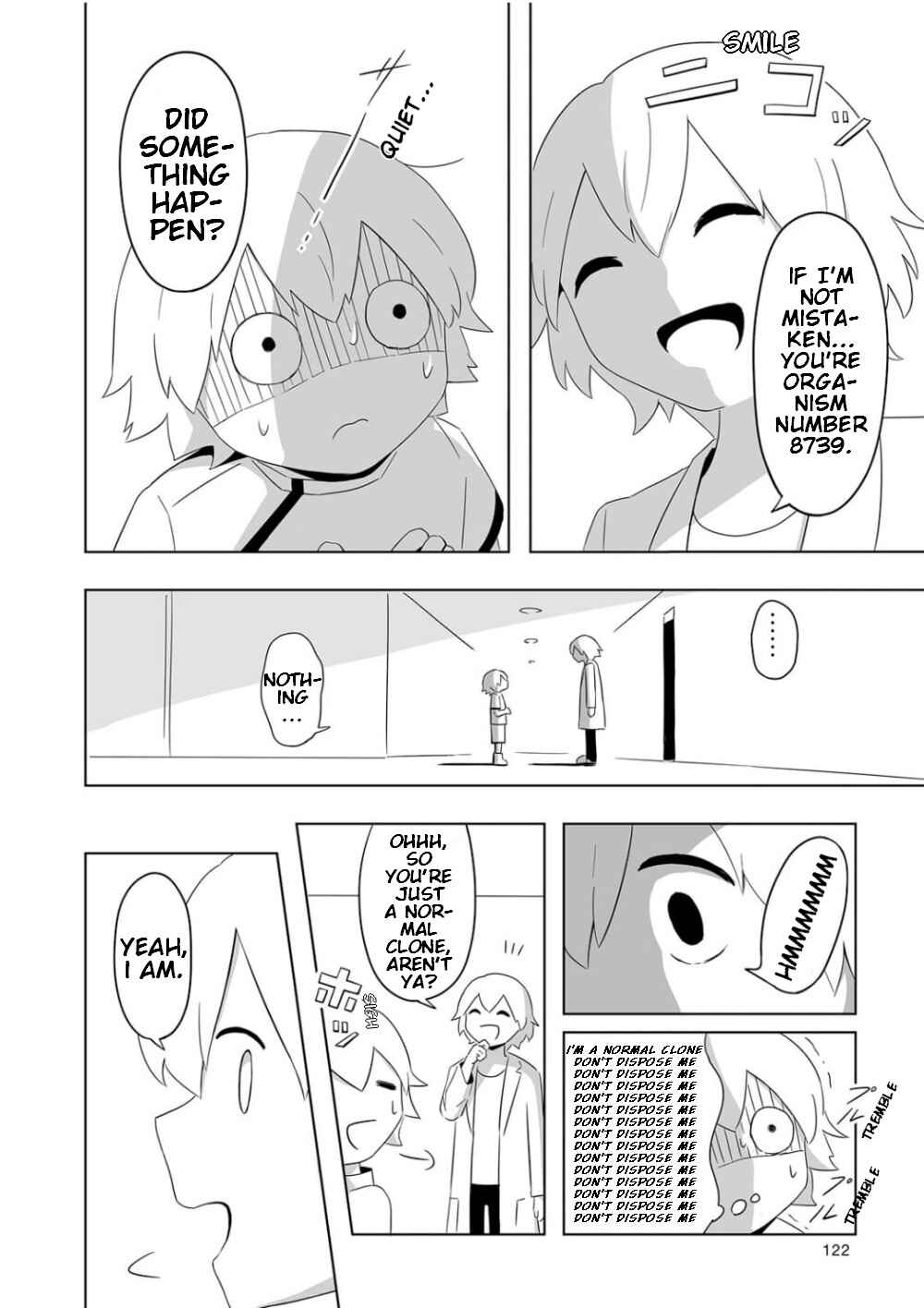 Chapter 4 - Page 8