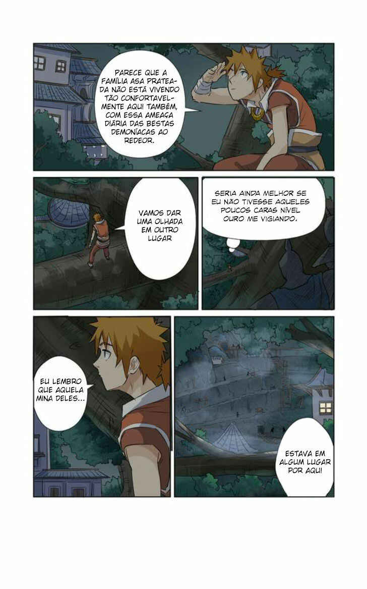 Chapter 157.5 - Page 9