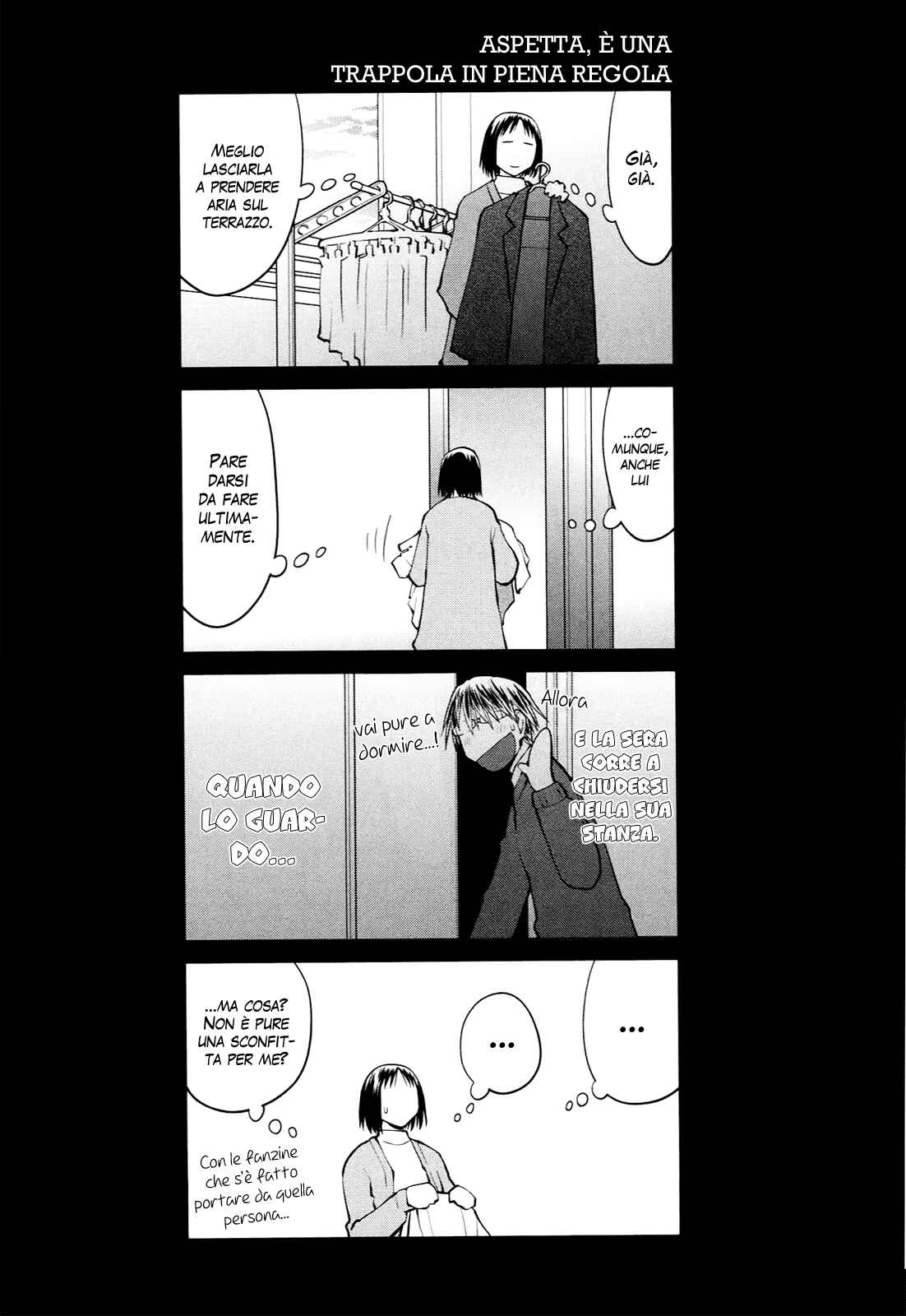 Chapter 11-19.5 - Page 23