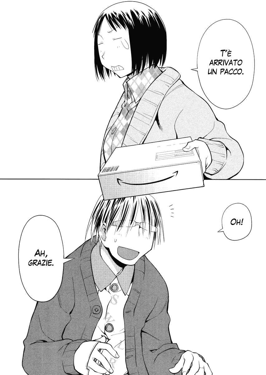 Chapter 11-19.5 - Page 48