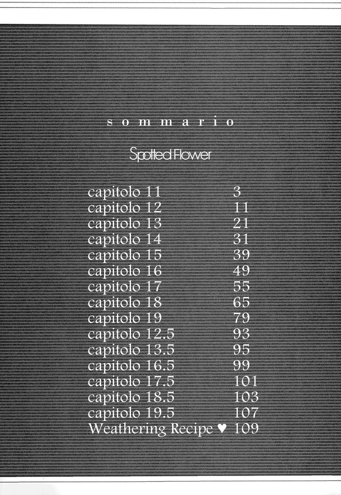 Chapter 11-19.5 - Page 6