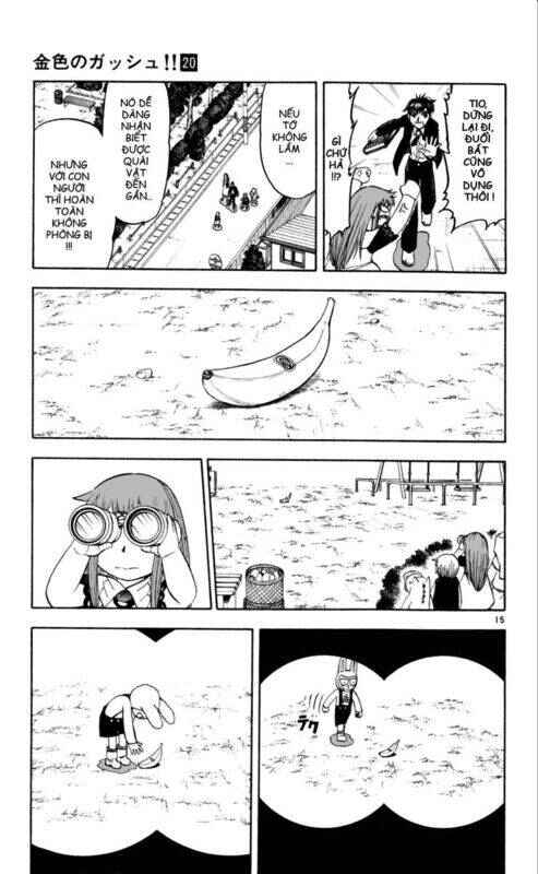 Chapter 184 - Page 15