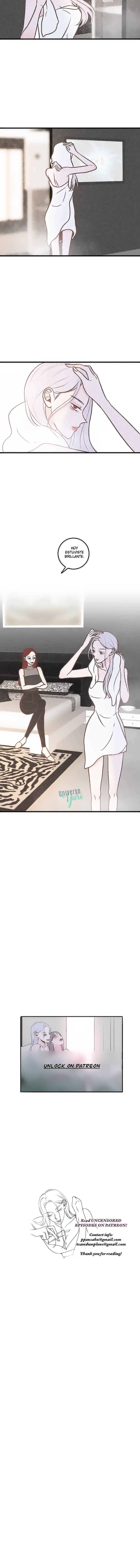 Chapter 22 - Page 4